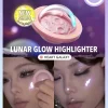 SHEGLAM Lunar Glow Highlighter-Heart Galaxy