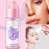 SHEIN Misslyn FIX IT! FIXING SPRAY, Makeup Finishing Spray and Primer