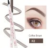 SHEIN Suake Eyebrow Pencil,