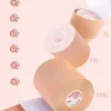 SHEIN 1roll Boob Tape Lift Firm Your Breasts Nipple Cover Breathable Breast