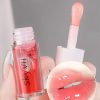 skyvii Moisturizing & Glossy Lip Oil Lightens Lip