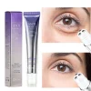 shein Rollerball Eye Cream Moisturizing & Nourishing & Anti-aging Eye Skin Serum