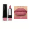 SHEIN 1pc Velvet Matte Non-Stick Cup Lipstick #07