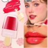 Misslyn 2 In 1 Lip & Cheek Tint For Both Lip